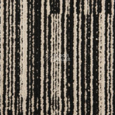 Ковровая плитка Modulyss White&Black Black 001 фото 1 | FLOORDEALER